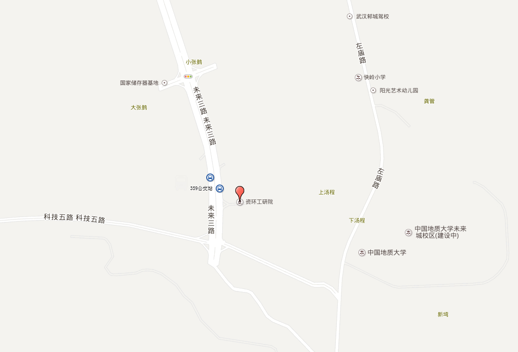 微信圖片_20181105135542.jpg