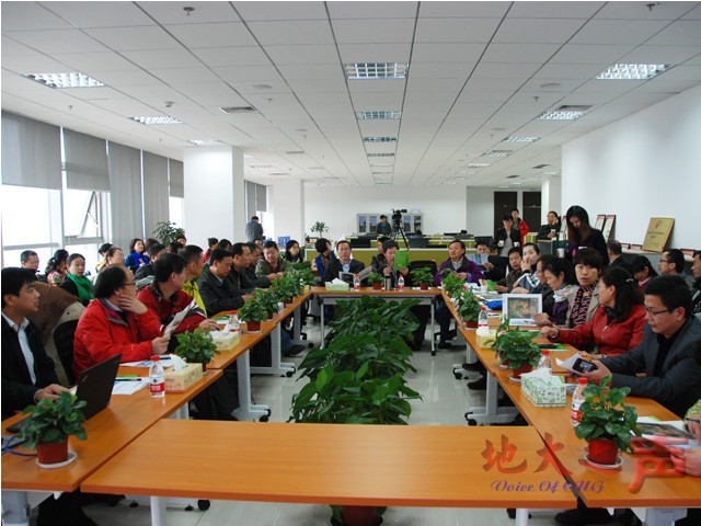 QQ圖片20141119142959.jpg