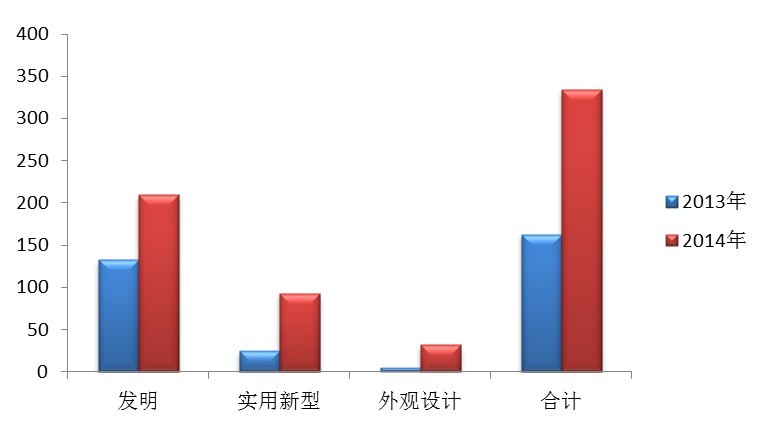 QQ圖片20141230145621.jpg