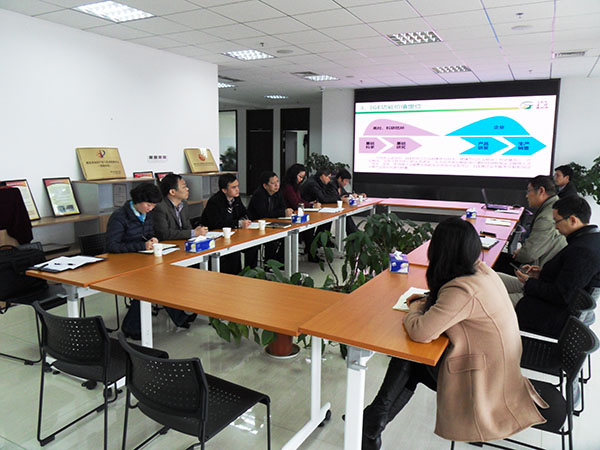 SDC15506.JPG
