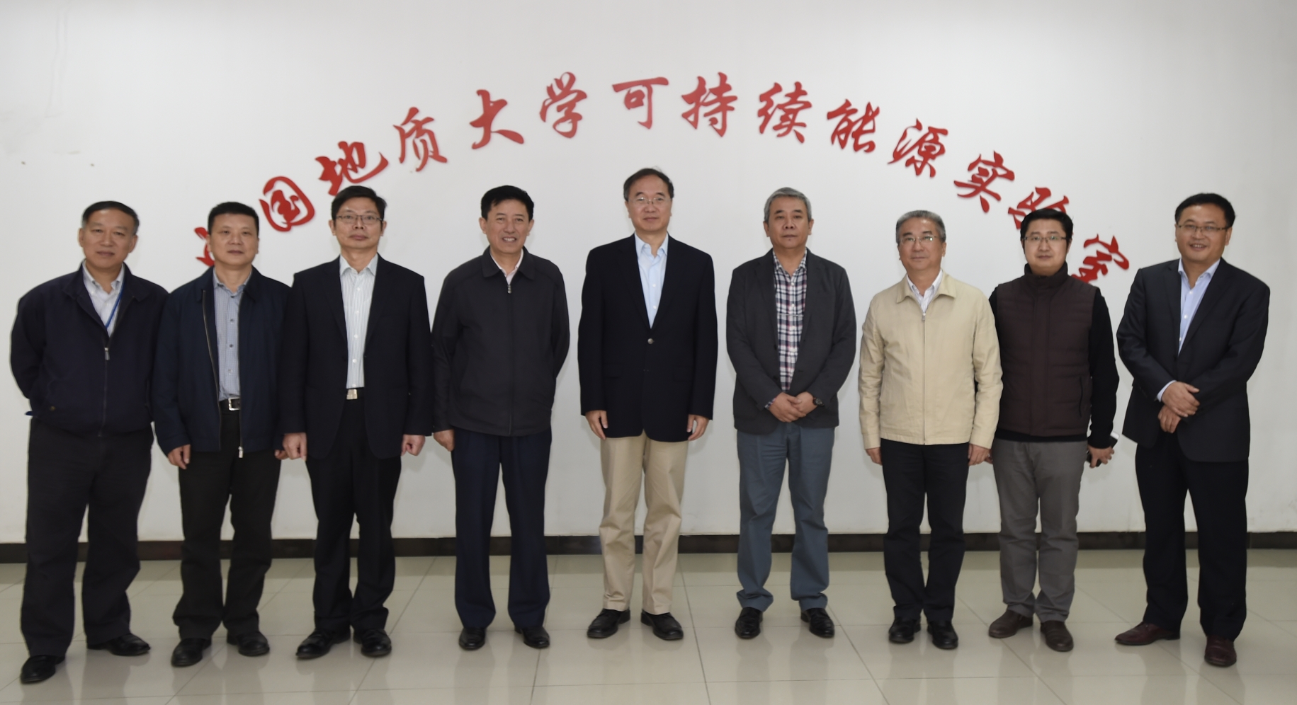 合影1_看圖王.jpg