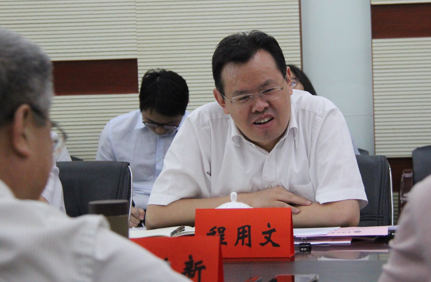 IMG_2604_看圖王.jpg