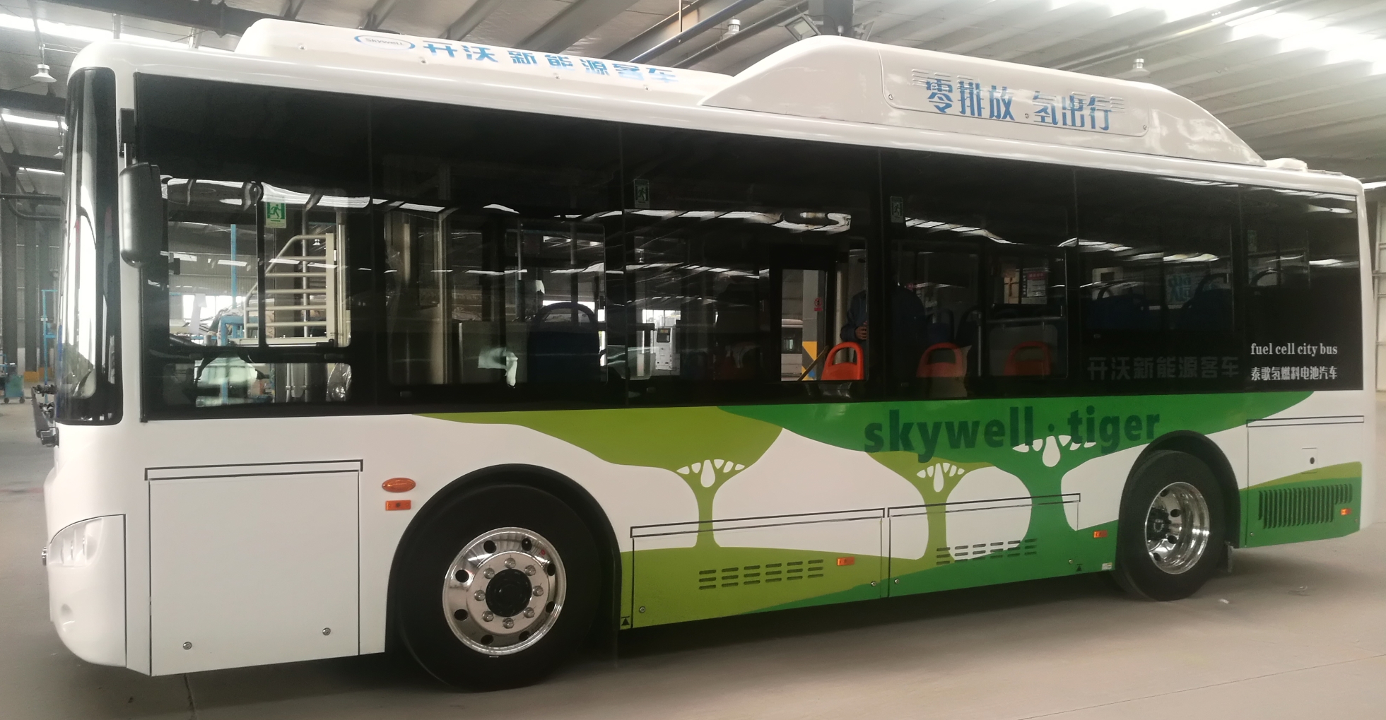 車身.jpg