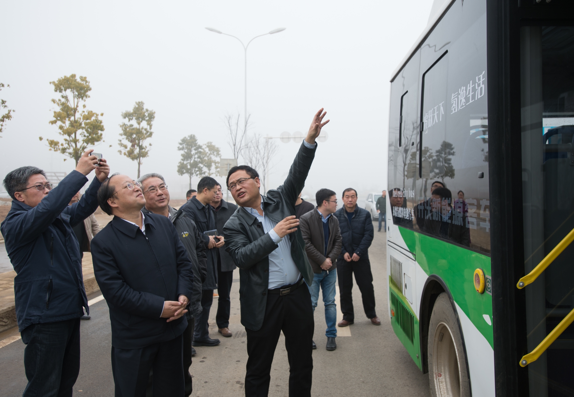 1看車子  好_看圖王.jpg