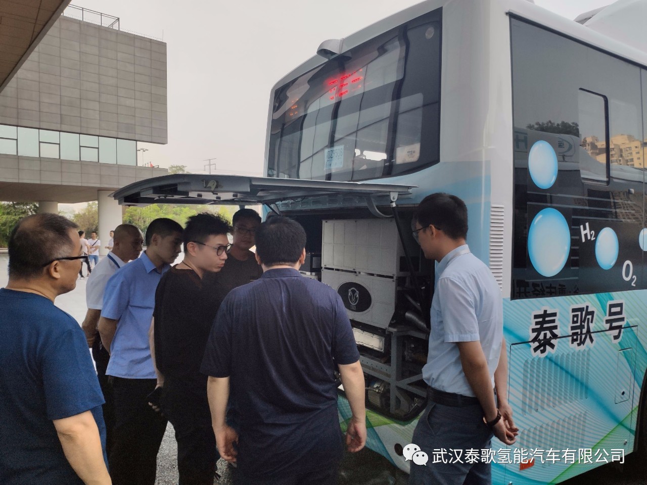 微信圖片_20190829102230.jpg