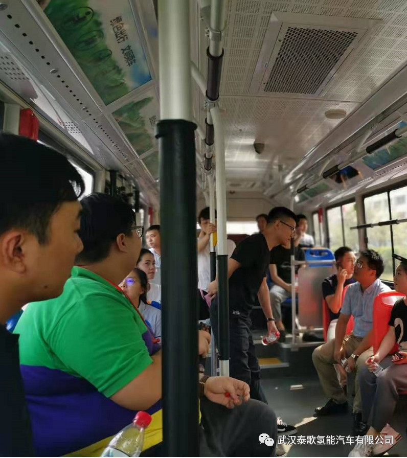 微信圖片_20190829102243.jpg