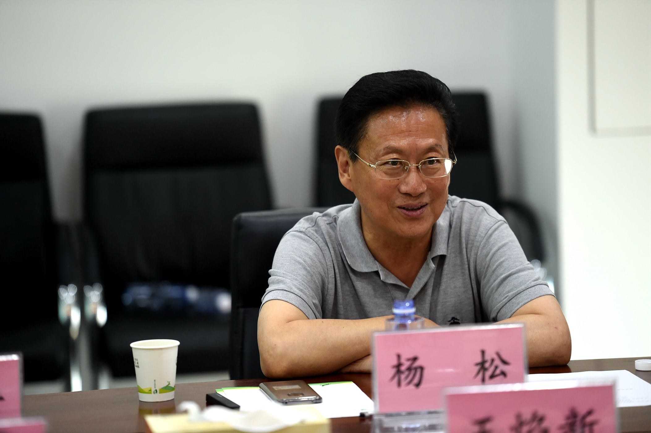 微信圖片_20190904223848.jpg