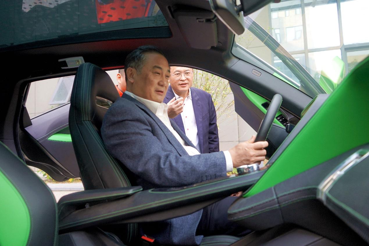 圖片2.jpg