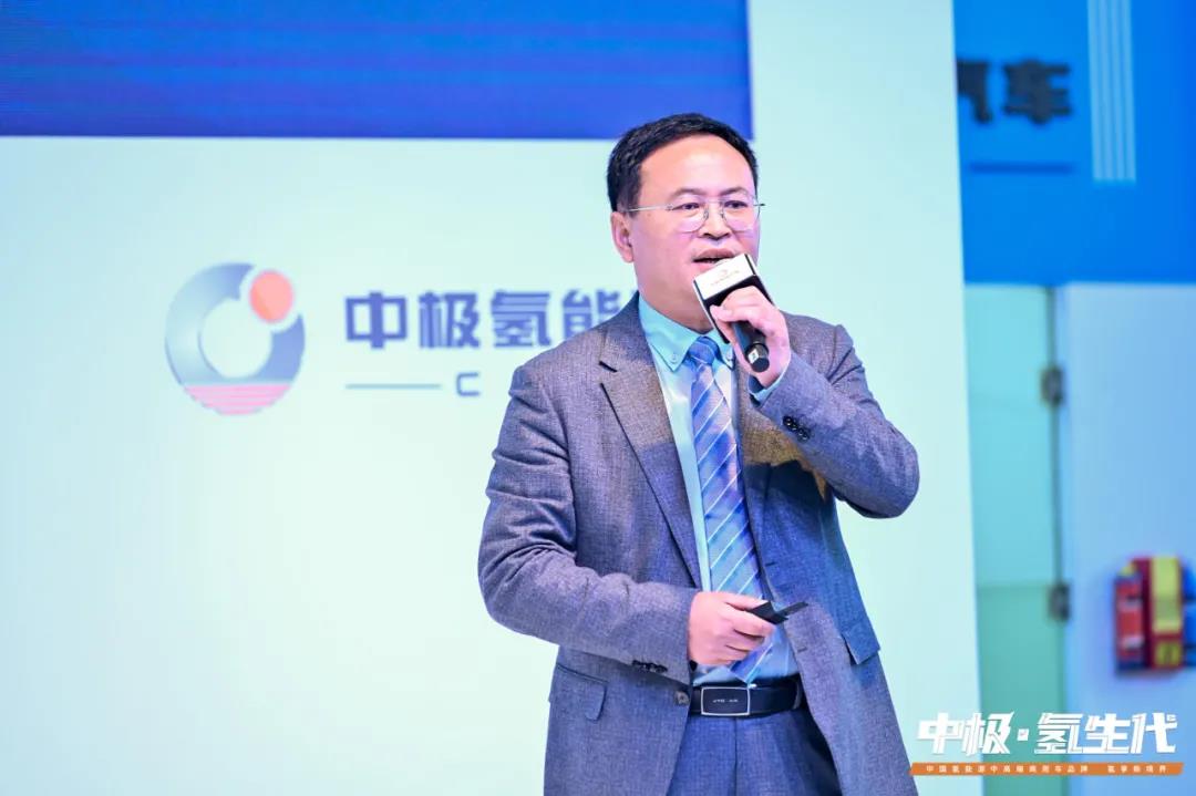 微信圖片_20210621094115.jpg