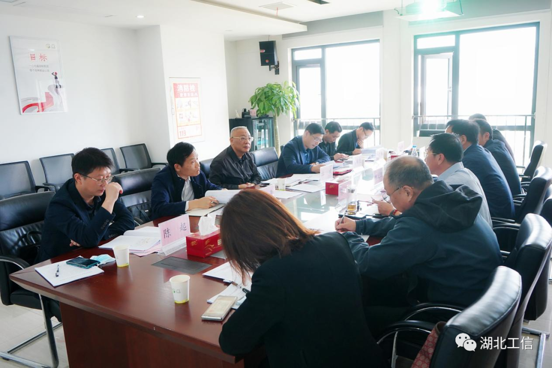 微信圖片_20221024103051.png