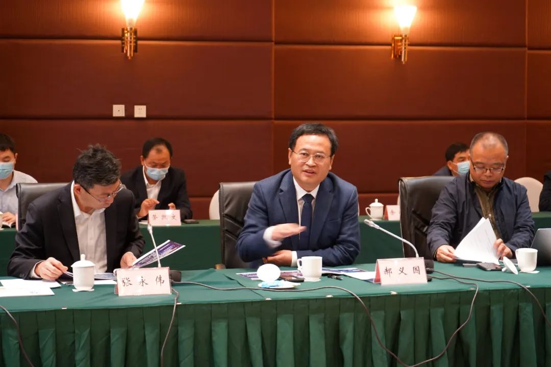 微信圖片_20221116145146.jpg