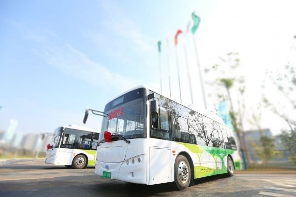 點擊查看高清原圖